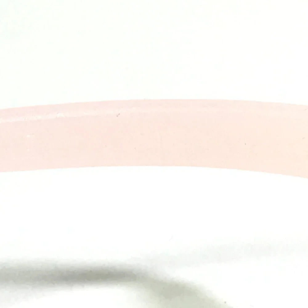 Miraflex lenses are